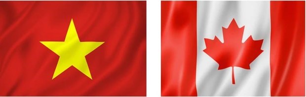 Empresas canadienses buscan invertir en el mercado vietnamita