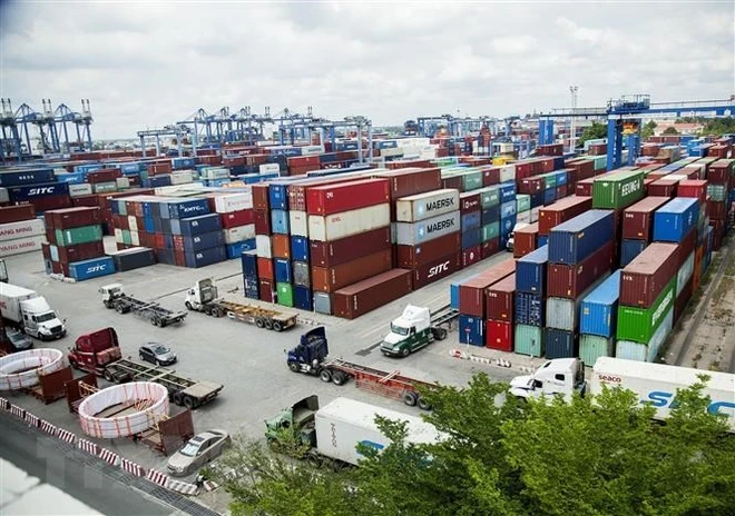 Un potencial comercial cada vez mayor en el mercado del CPTPP