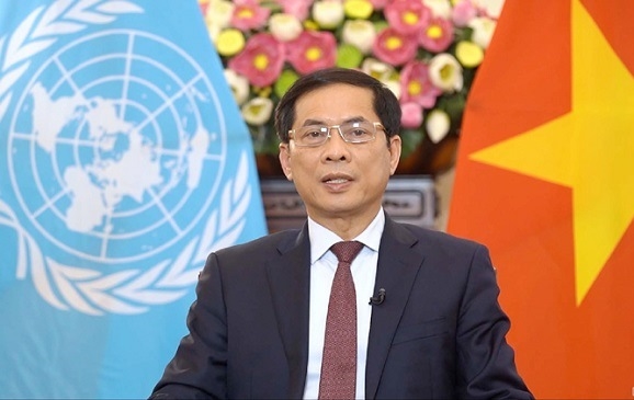 El Ministro de Asuntos Exteriores asistirá a la Reunión de Alto Nivel del Consejo de Derechos Humanos de la ONU y visitará Irlanda