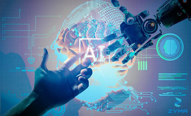 Vietnam celebra un seminario sobre la ética de la inteligencia artificial