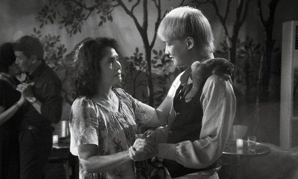 Película vietnamita gana premio en Festival Internacional de Cine de Berlín