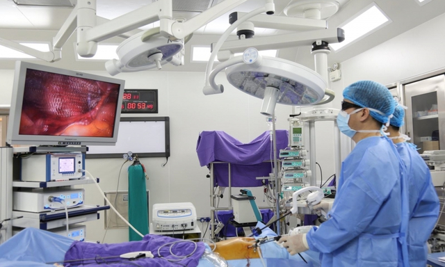 El gobierno aprueba el Plan de Desarrollo del Sistema de Salud en el periodo 2021-2030