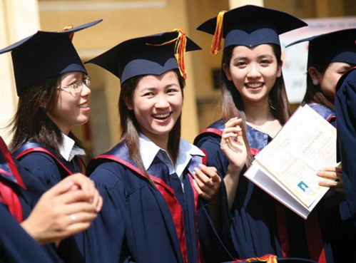 Vietnam, ejemplo de buenos resultados académicos pese a una inversión limitada