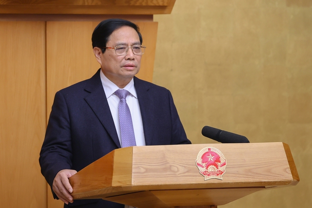 Situación socioeconómica de Vietnam se mantiene estable en lo que va de año