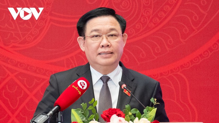 Piden promulgación e implementación uniforme y eficiente de leyes y normas jurídicas