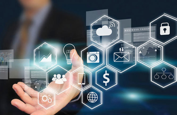 Ciudad Ho Chi Minh despliega soluciones para el desarrollo económico digital