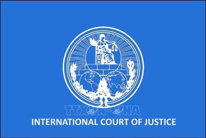 Vietnam participa en procedimiento de opinión consultiva de CIJ sobre cambio climático
