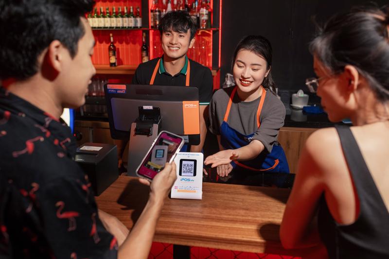 Expertos pronostican un crecimiento de casi el 11  para el sector de alimentos y bebidas de Vietnam