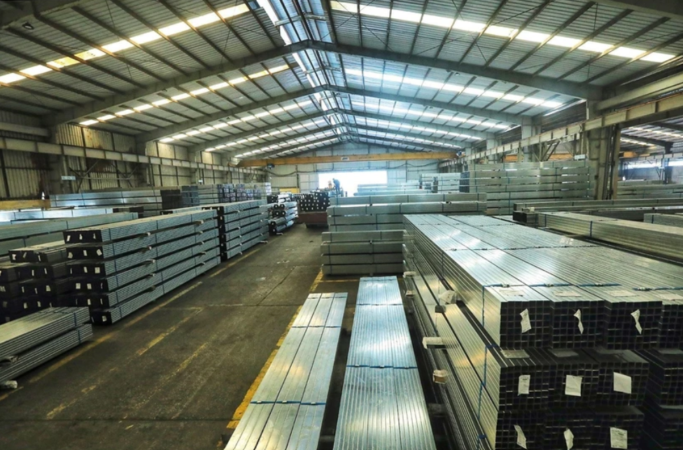 Fortalecer la cooperación comercial entre Vietnam y Canadá