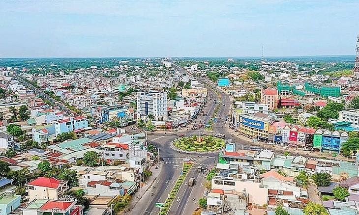 Censo de población y vivienda base importante para orientar políticas de desarrollo