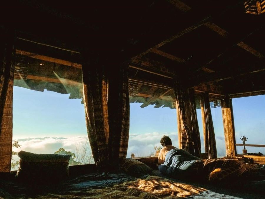 Vietnam el turismo del sueño va en aumento