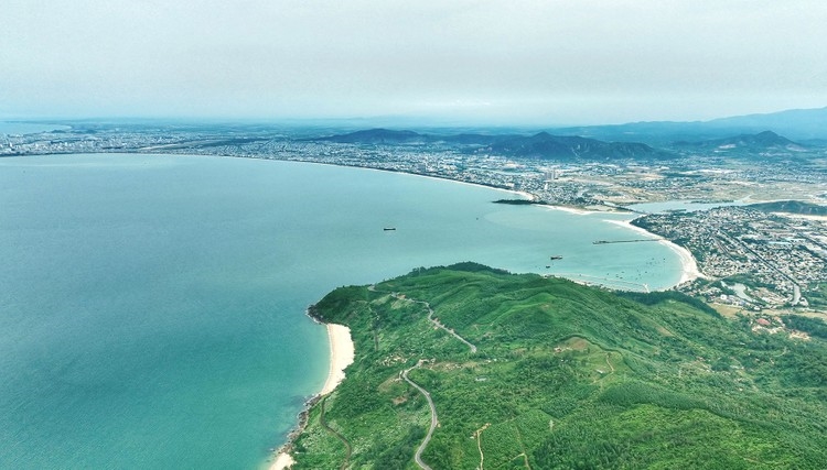 Finalizada la Planificación Regional del Norte Central y la Costa Central para el período 2021-2030