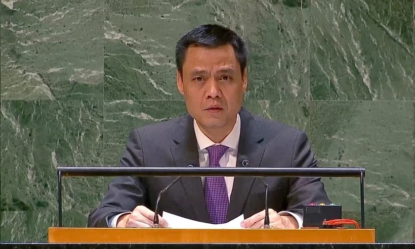 Vietnam entre los países líderes de Asia en materia de inversión en infraestructura