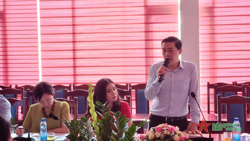 Lanzan festival de turismo de Hanói para mostrar el encanto de la ciudad