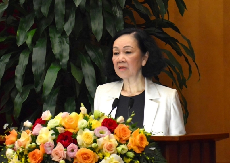 Más esfuerzos para levantar la “tarjeta amarrilla” aplicada por la Comisión Europea contra productos pesqueros de Vietnam