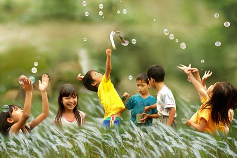 Vietnam avanza en el Índice de Desarrollo Humano
