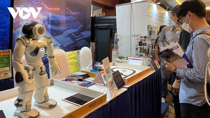 Vietnam promueve desarrollo de inteligencia artificial