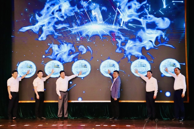 Lanzan concurso de ideas para la planificación de la zona de playa flotante del Río Rojo