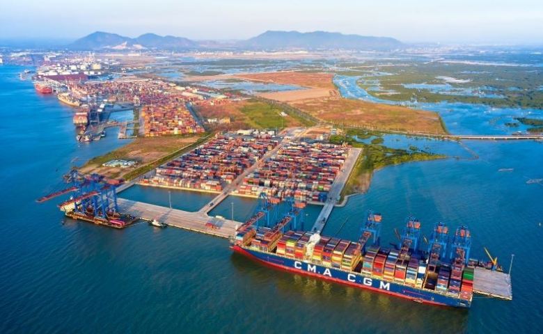 Postura de Vietnam en la región impresiona a periodista suizo