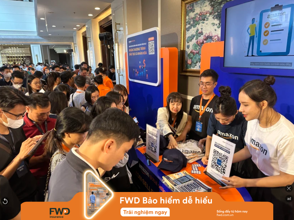 Mejorar la calidad de los recursos humanos en comercio electrónico en las localidades