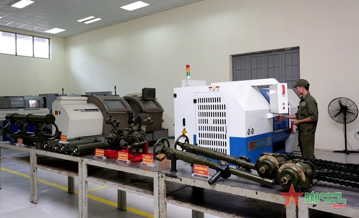 Celebrarán Foro “Mejora de la productividad laboral nacional en 2024”