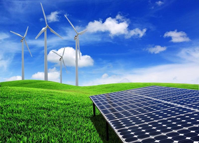 UE promueve inversiones ecológicas en Vietnam