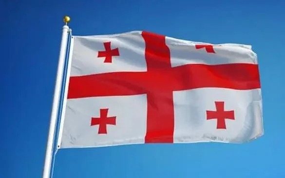 Dirigentes vietnamitas felicitan a líderes de Georgia con motivo de su Día de la Independencia