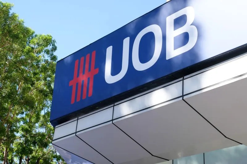 El banco singapurense UOB prevé un crecimiento del PIB vietnamita del 6 en 2024