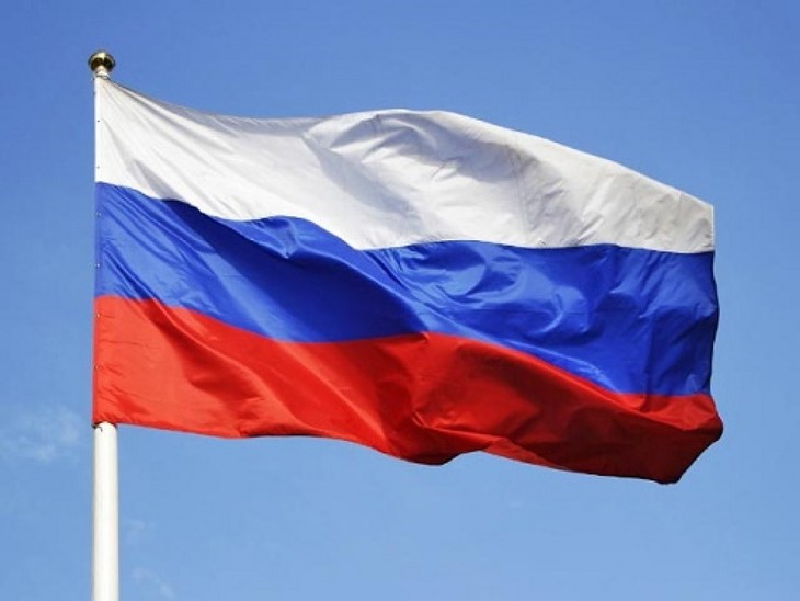 Vietnam felicita a Rusia por su Fiesta Nacional