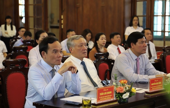 Guía para perseguir la explotación, comercio y transporte ilegal de productos pesqueros