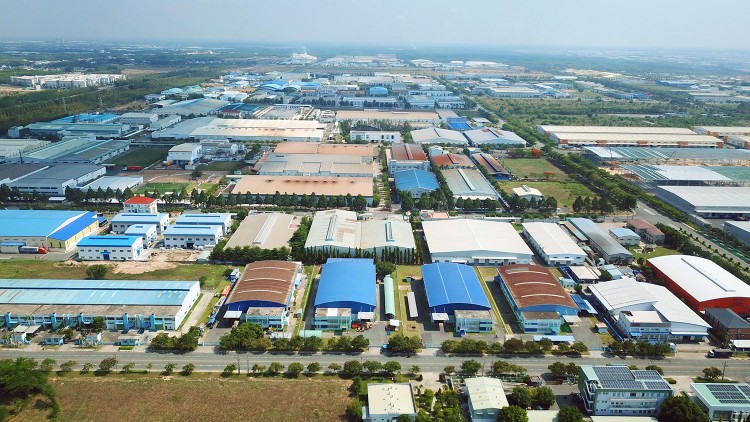 Empresas canadienses buscan oportunidades de inversión en Vietnam