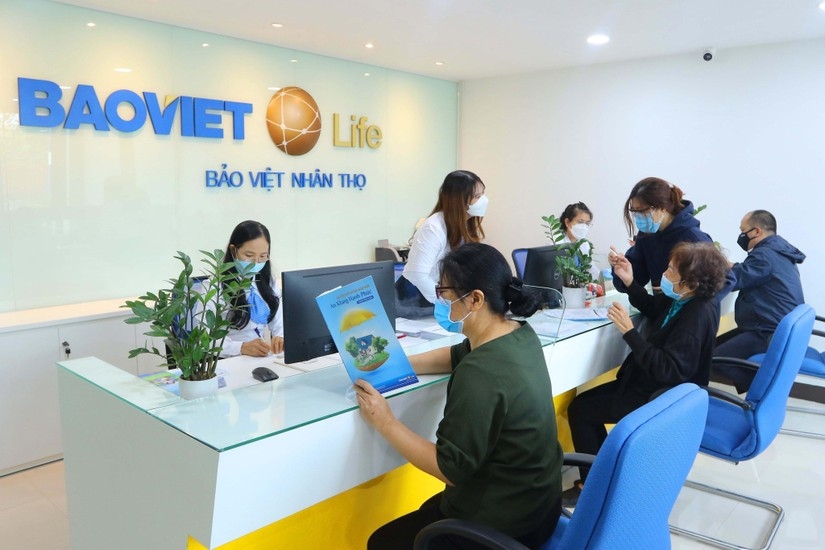 El mercado de seguros de Vietnam se recuperará en 2024