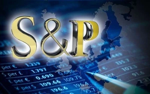 S P Global califica a Vietnam en “BB+ B” con perspectiva estable