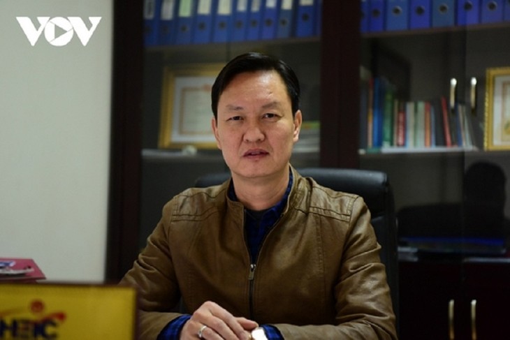 Apoyar a los drogodependientes en la reincorporación social