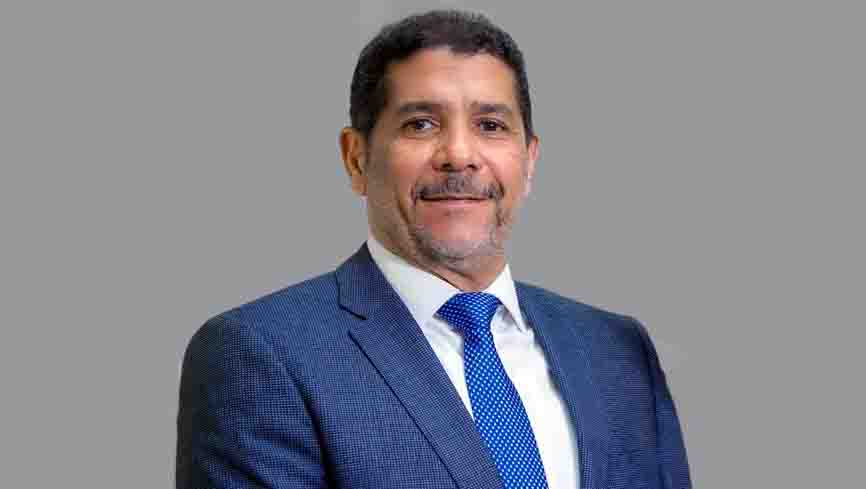 Cumple agenda de trabajo en Vietnam el Ministro de Agricultura de República Dominicana