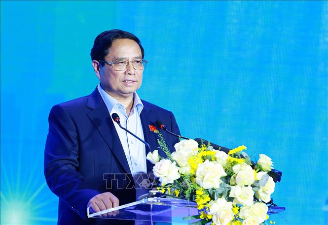 Celebran una conferencia para revisar aplicación de datos de la población en Hanoi en la primera mitad del año
