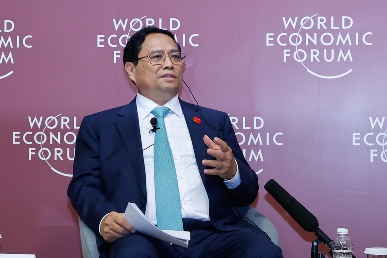 Vietnam fortalece la innovación para lograr mayor crecimiento económico