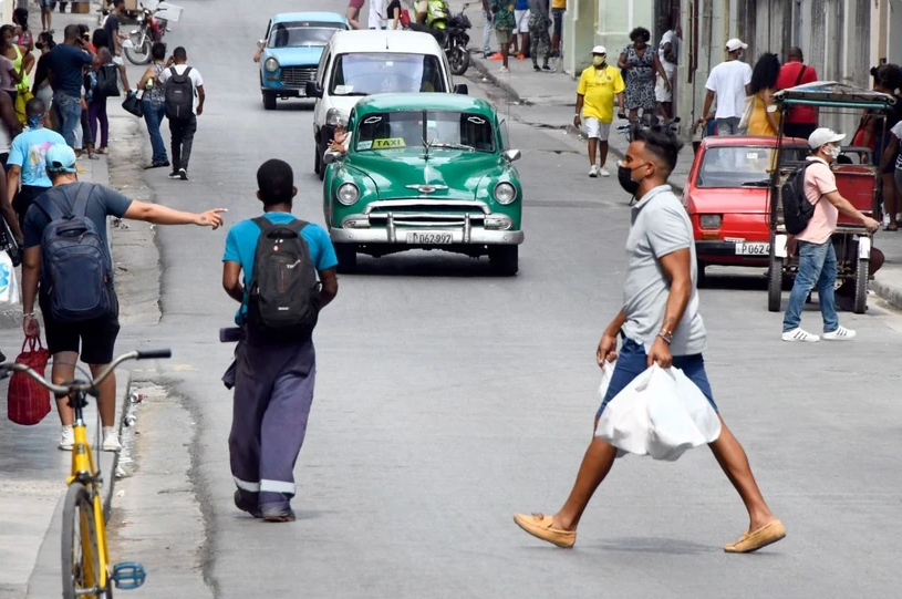 Cuba anuncia nuevas medidas para enfrentar la crisis económica