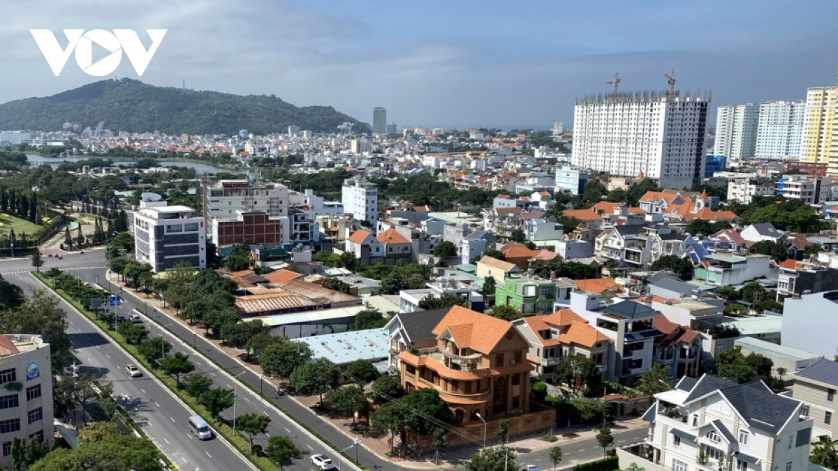 Medio china considera recuperación económica de Vietnam más rápida de lo esperado