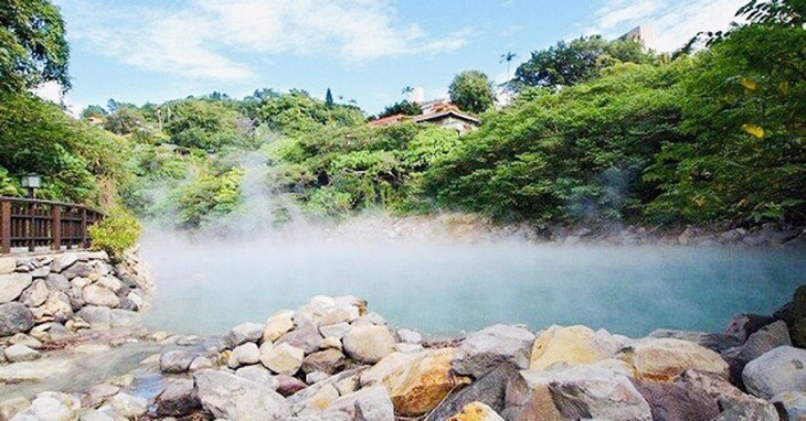 Celebrarán Semana del Turismo de Quang Binh 2024