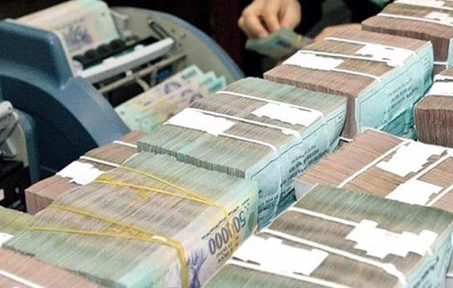 El gobierno estudiará el impacto del impuesto mínimo global