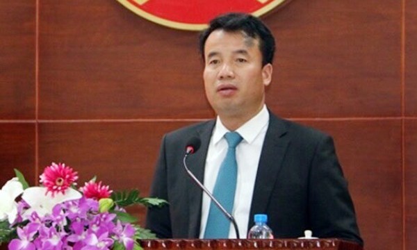 Cerca de un 40 de las fuerzas laborales en Vietnam beneficiadas con seguro social