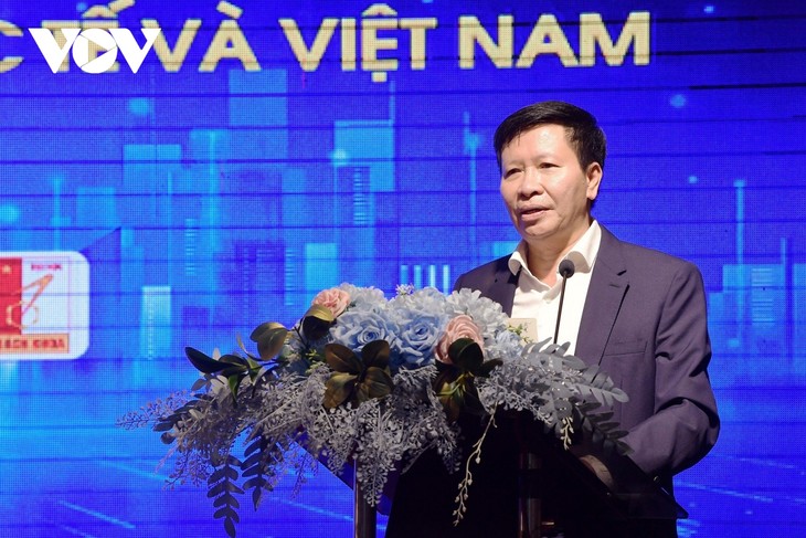 La transformación digital es el futuro de la radiodifusión