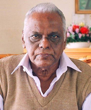 Líderes de partidos de todo el mundo elogian las grandes contribuciones del secretario general Nguyen Phu Trong