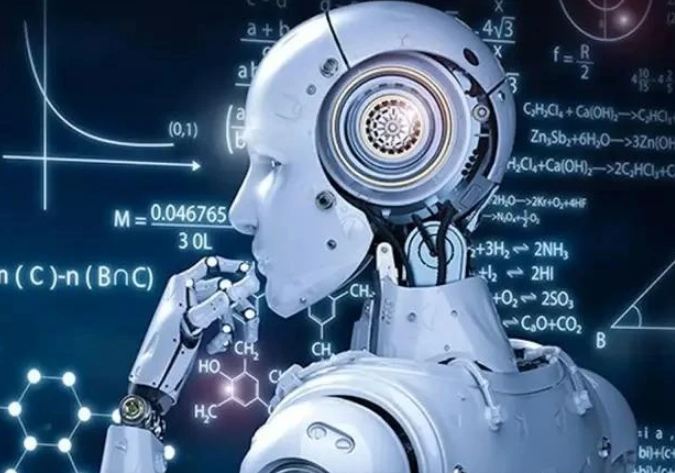 La IA transformará economía digital de Vietnam, con alcance de 220 mil millones de dólares en 2030