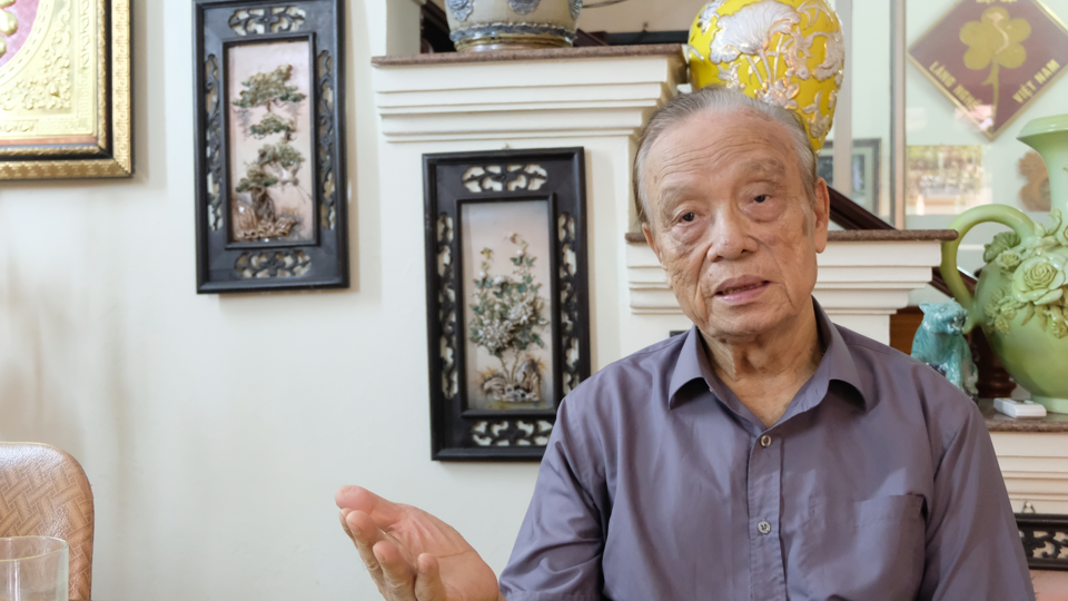 El papel de los gremios artesanales en el desarrollo de las industrias culturales, evalúa experto