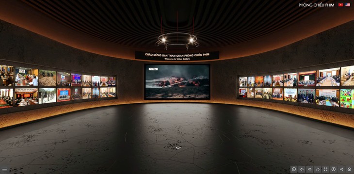 Lanzan Biblioteca Electrónica sobre educación para prevenir accidentes causados por bombas