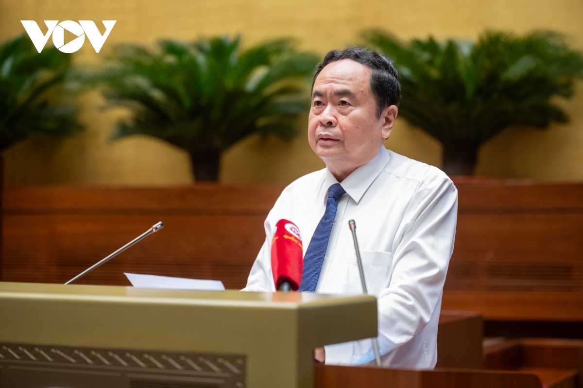 Celebran seminario científico sobre cumplimiento del Testamento del presidente Ho Chi Minh