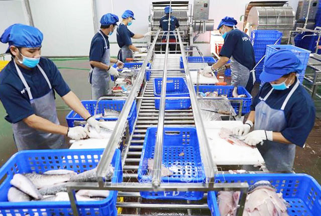 El sector agrícola de Hanói alcanzará los objetivos previstos