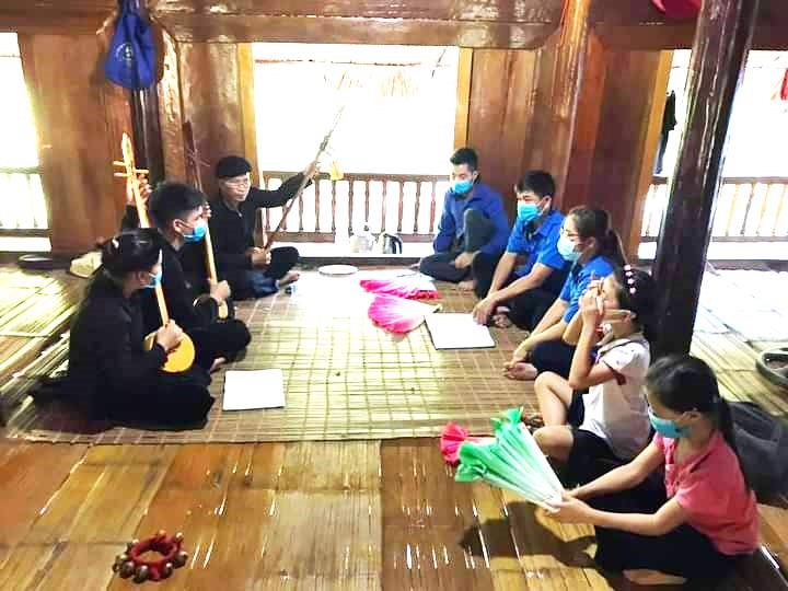 Establecido el Consejo de Estado para la acreditación de títulos profesionales en artesanías